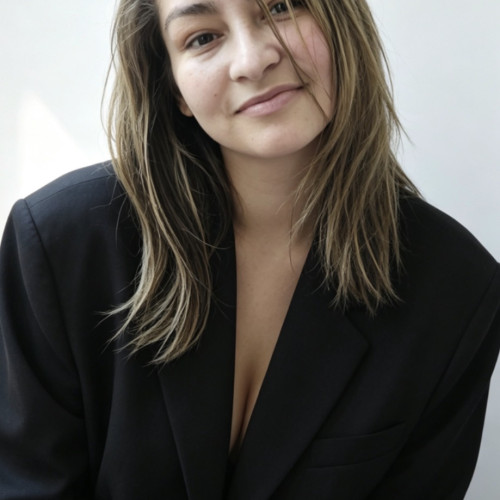 Jessica M. profile photo
