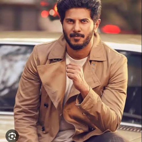 Mohammad  M. profile photo