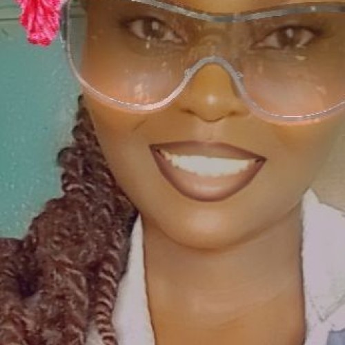 Janet G. profile photo