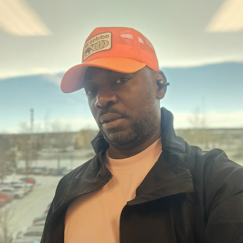 oluwatayo o. profile photo