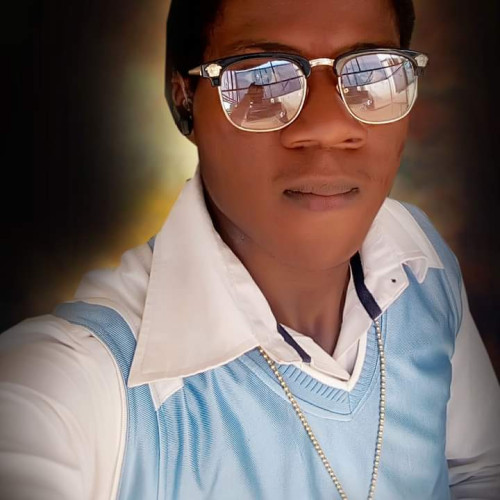 Nonso O. profile photo