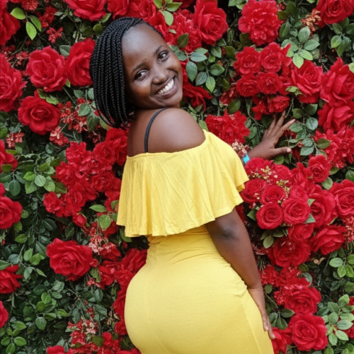 Joanne  B. profile photo