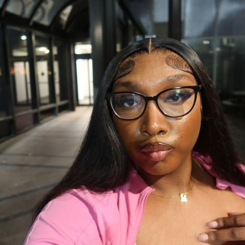 Raven G. profile photo