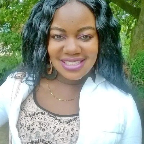 Rhoda S.