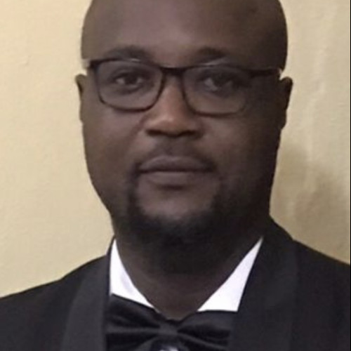 Victor Emeka  O. profile photo