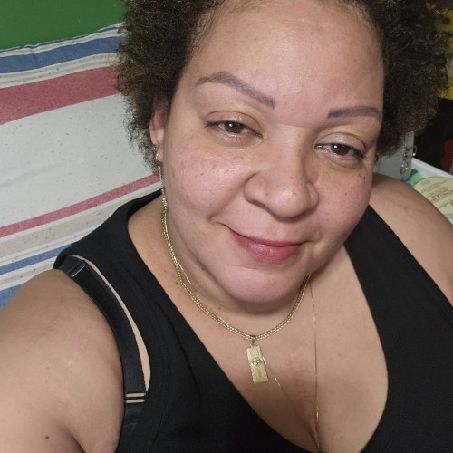 Rosemary  M. profile photo