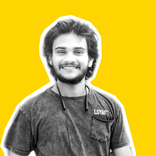 Subhash d. profile photo