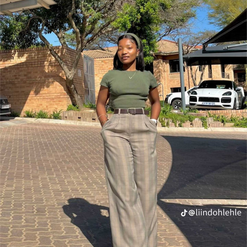 Marion J. profile photo