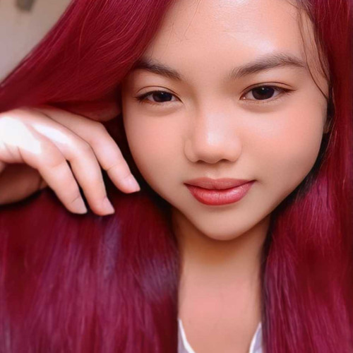 Jen D.
