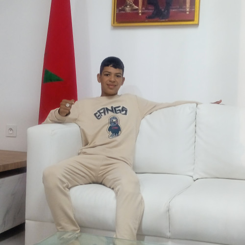 hajjimohamedamin590  . profile photo