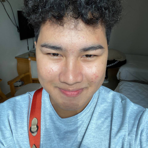 Elden Jr S. profile photo