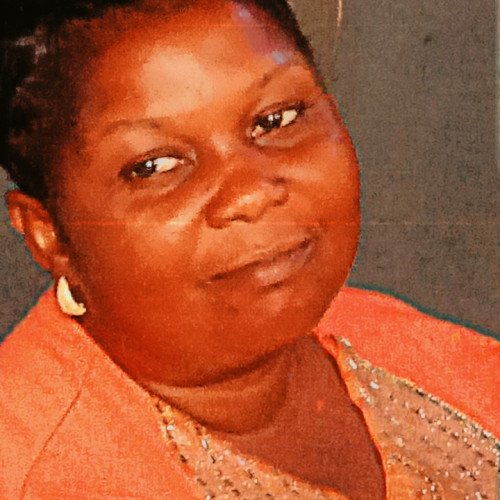 Ugochuwku  P. profile photo