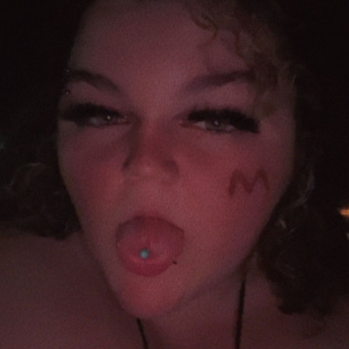 Kayla  J. profile photo