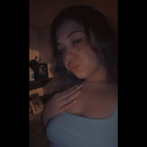 Emmyy B. profile photo
