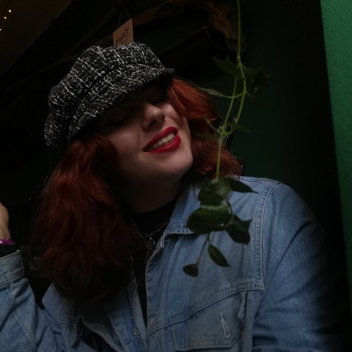 Francesca V. profile photo