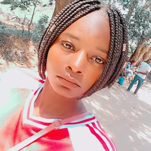 Sarah O. profile photo