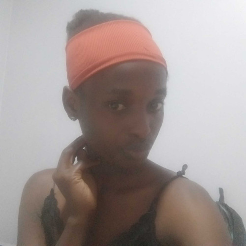 Shillah P. profile photo