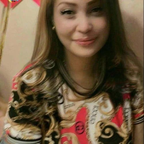 Maria G. profile photo