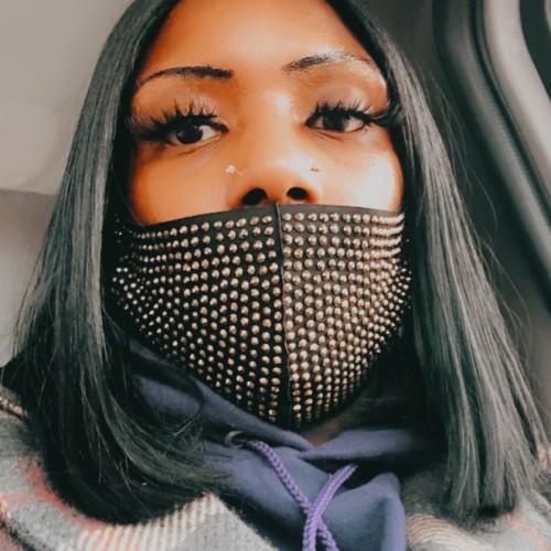 Kimberly  T.