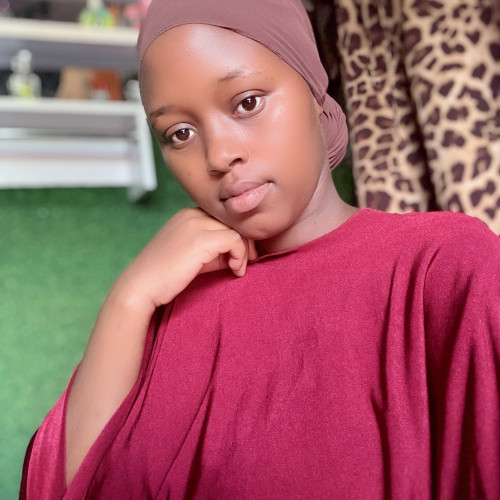 Tumukunde H. profile photo