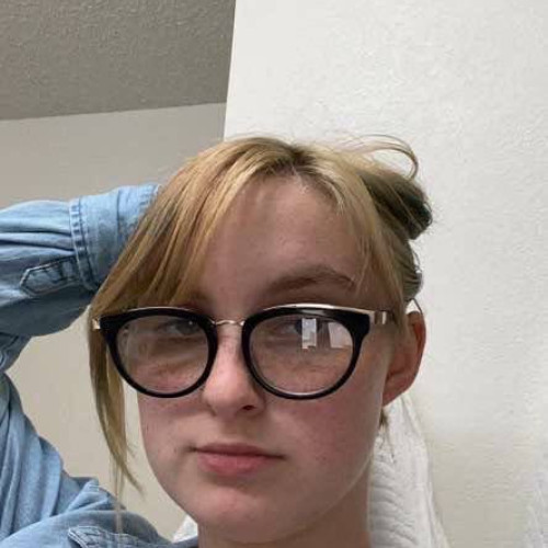 hanna A. profile photo