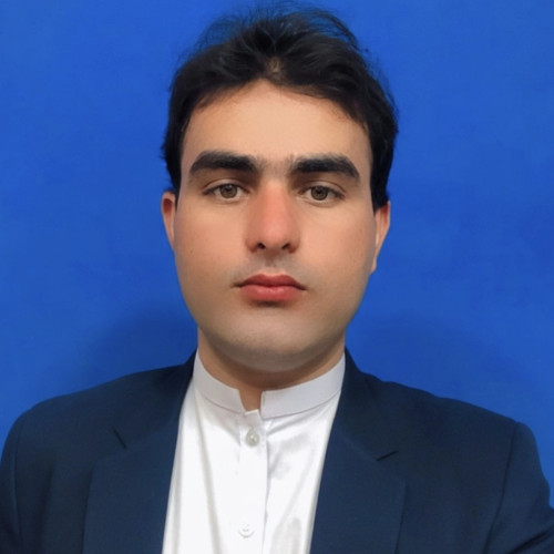 Khan K. profile photo