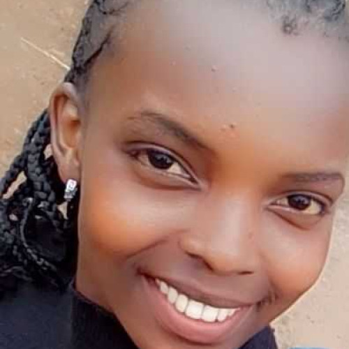 Gladys W. profile photo