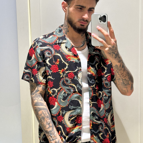karodarakchyan2020 D. profile photo