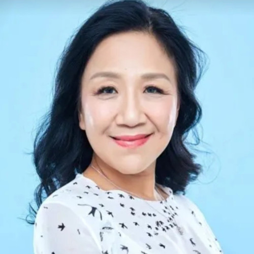 CJ  H. profile photo