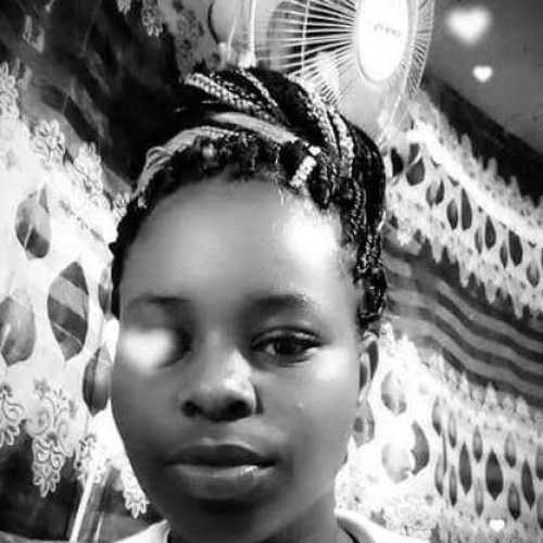 Pesh M. profile photo