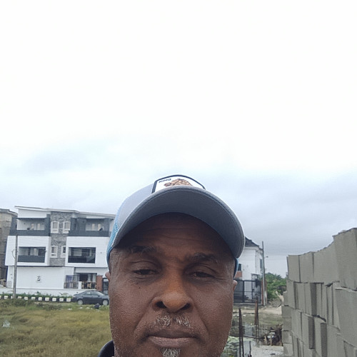 Tobi M. profile photo