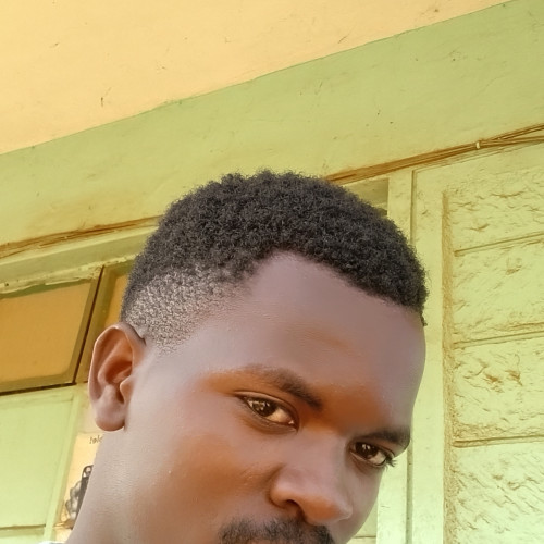 Francis K. profile photo
