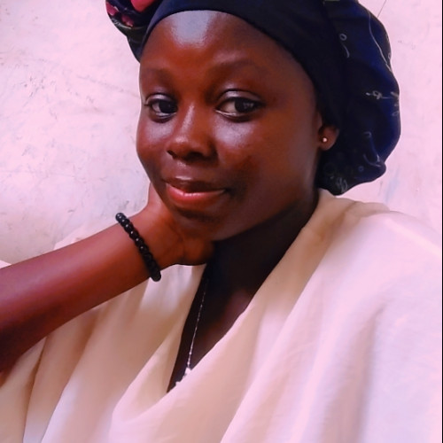 Sandra A. profile photo