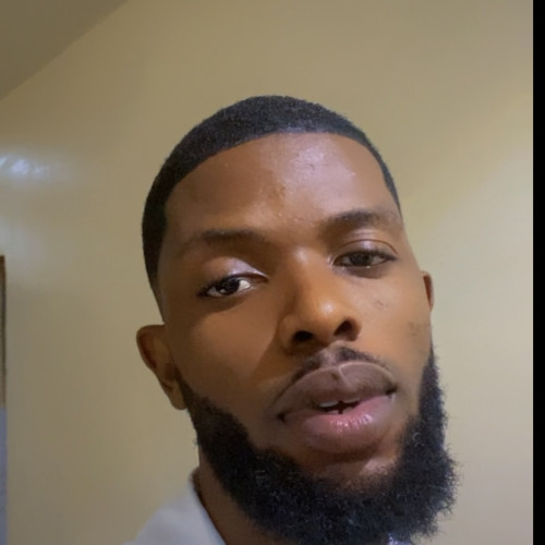 Talk with Deji O. profile photo