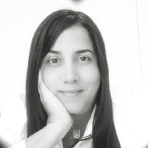 Monserrat  V. profile photo