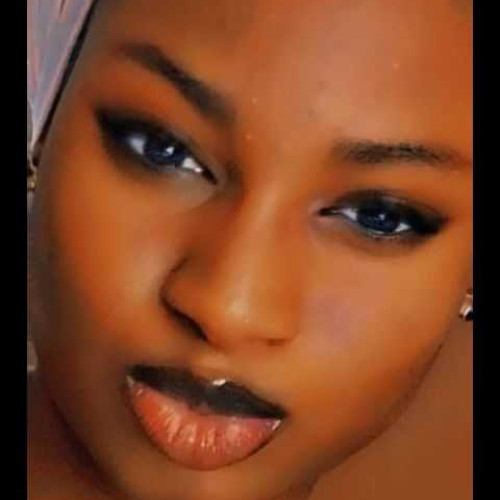nifemi a.