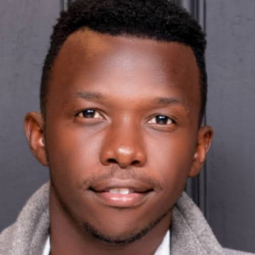 Gregory A. profile photo
