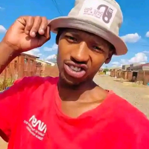 Bongani M. profile photo