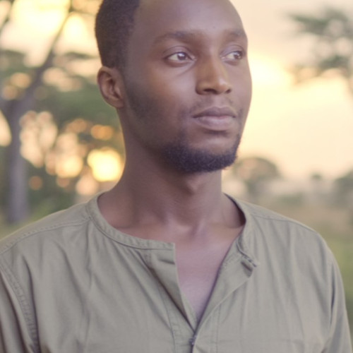 Iradukunda  D. profile photo