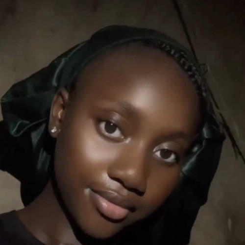 Emma A. profile photo