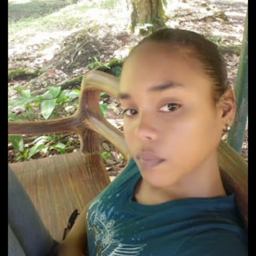 Wendy L. profile photo