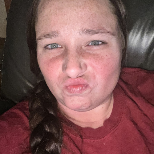 Sarah W. profile photo