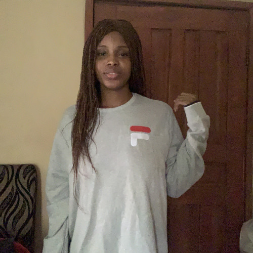 Juliana O. profile photo