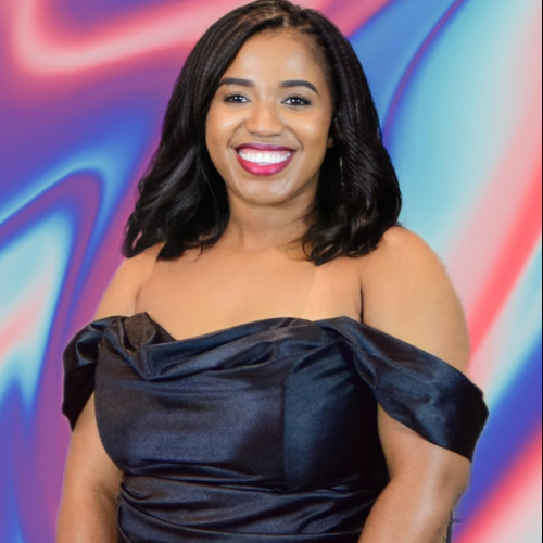 Ncumisa M. profile photo