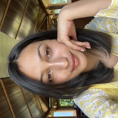 Riya T. profile photo