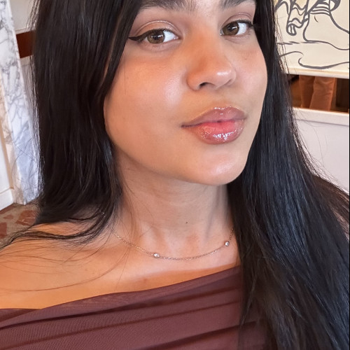 Laura S. profile photo
