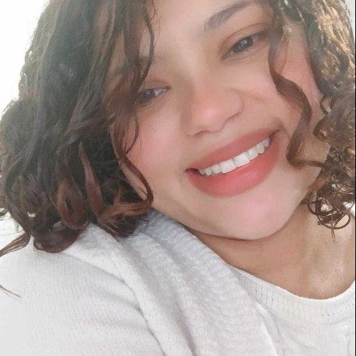 Melody S. profile photo