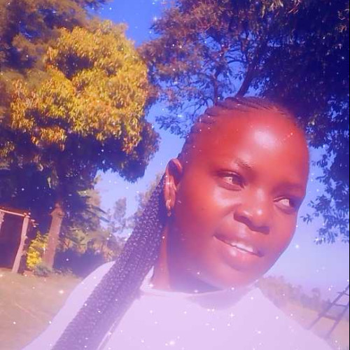 Mercy S. profile photo