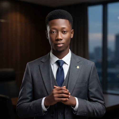 Petro M. profile photo