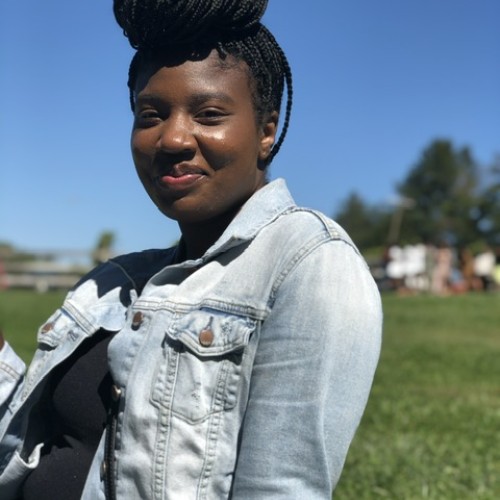 Jada N.